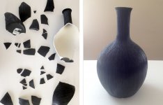 Ceramic Restoration
